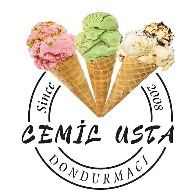 Dondurma çeşitleri