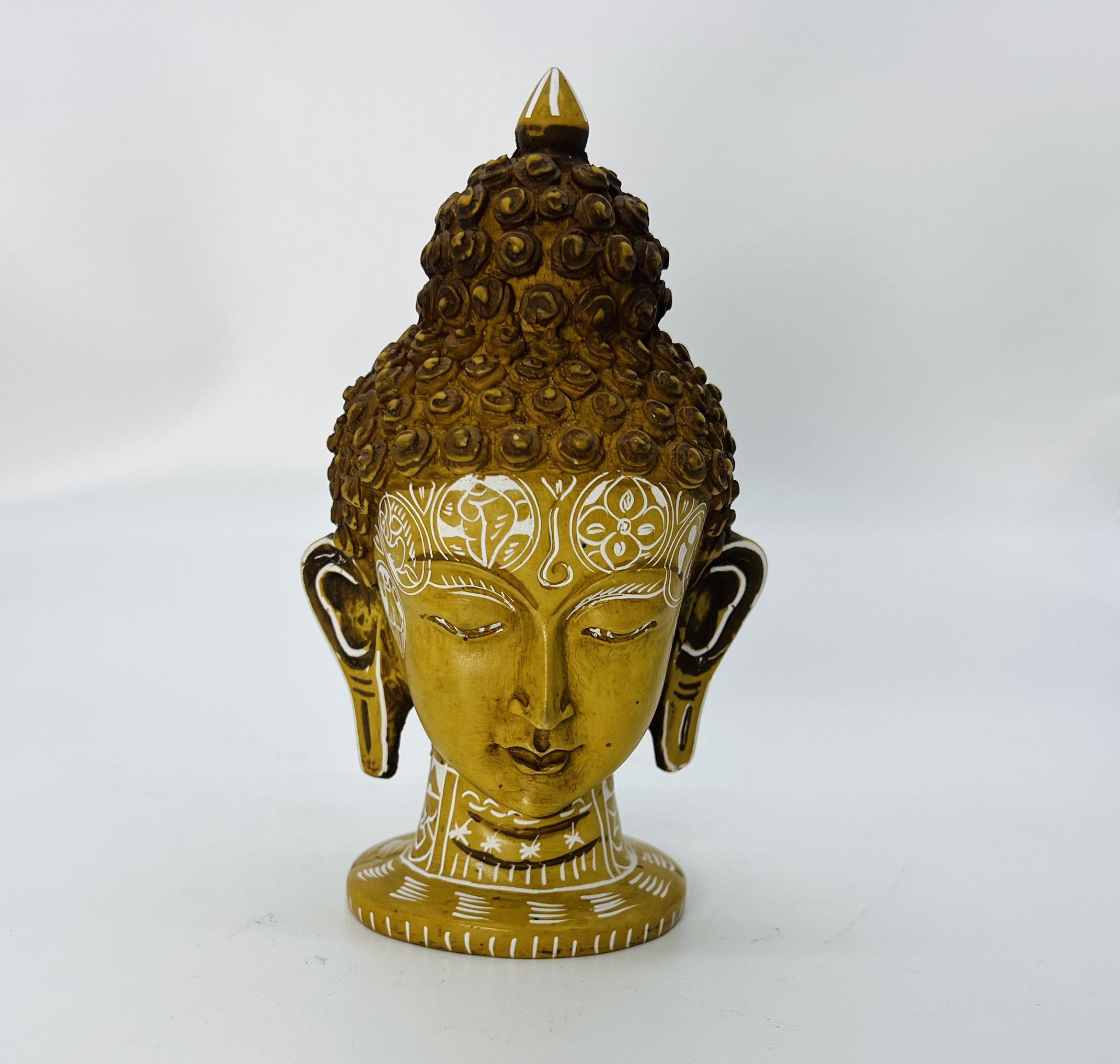 Buddha Head.jpg