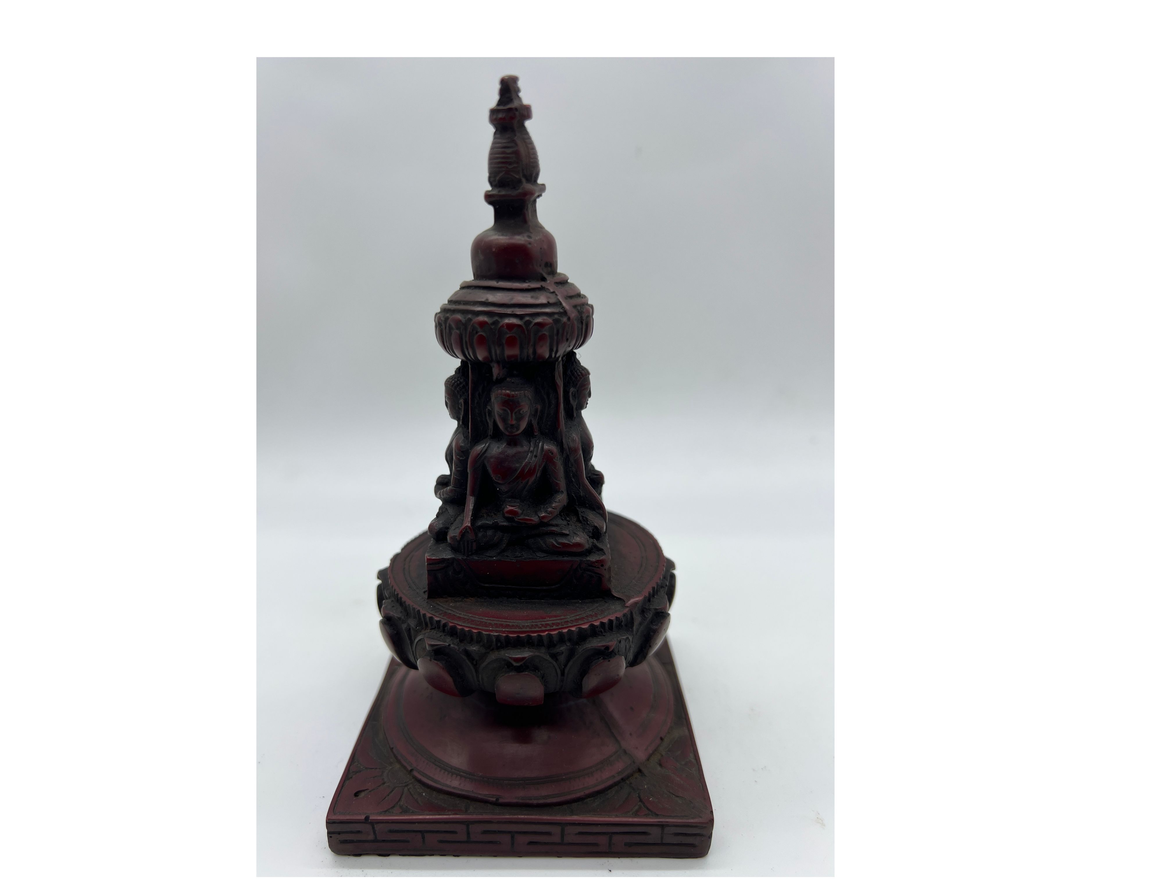 Brown Chaitya(16).jpg