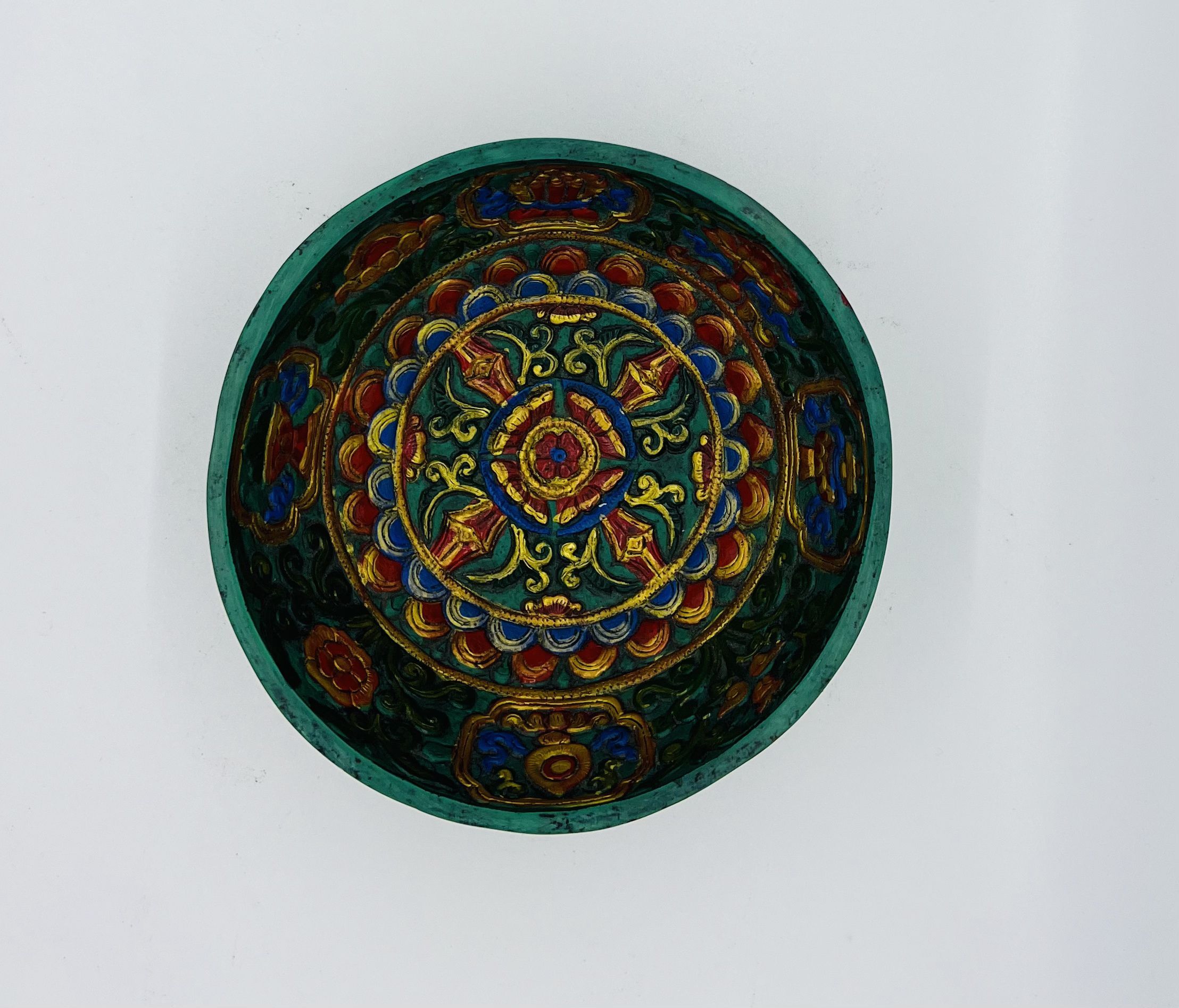 Bowl.jpg