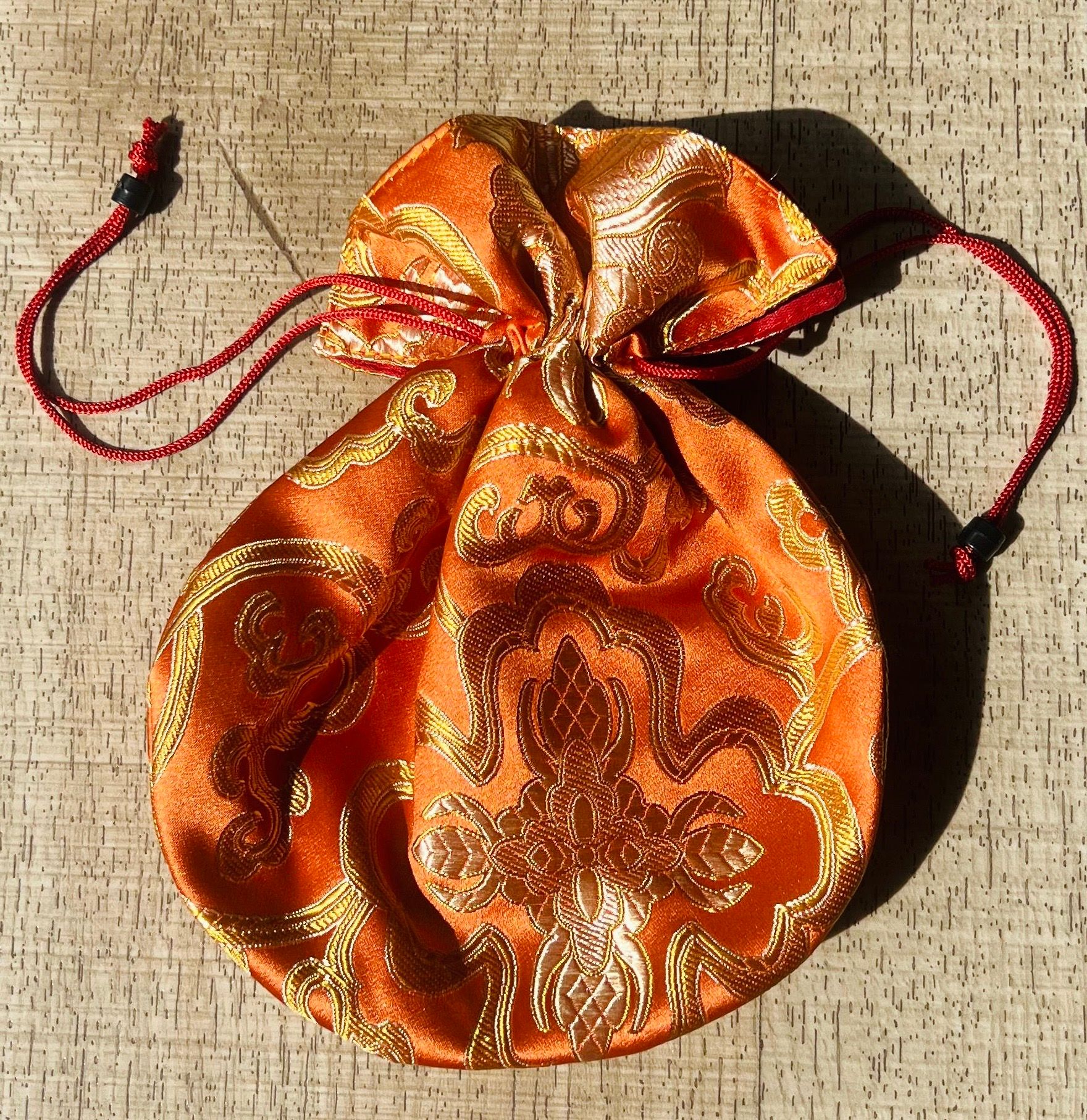 Drawstring pouch.jpeg