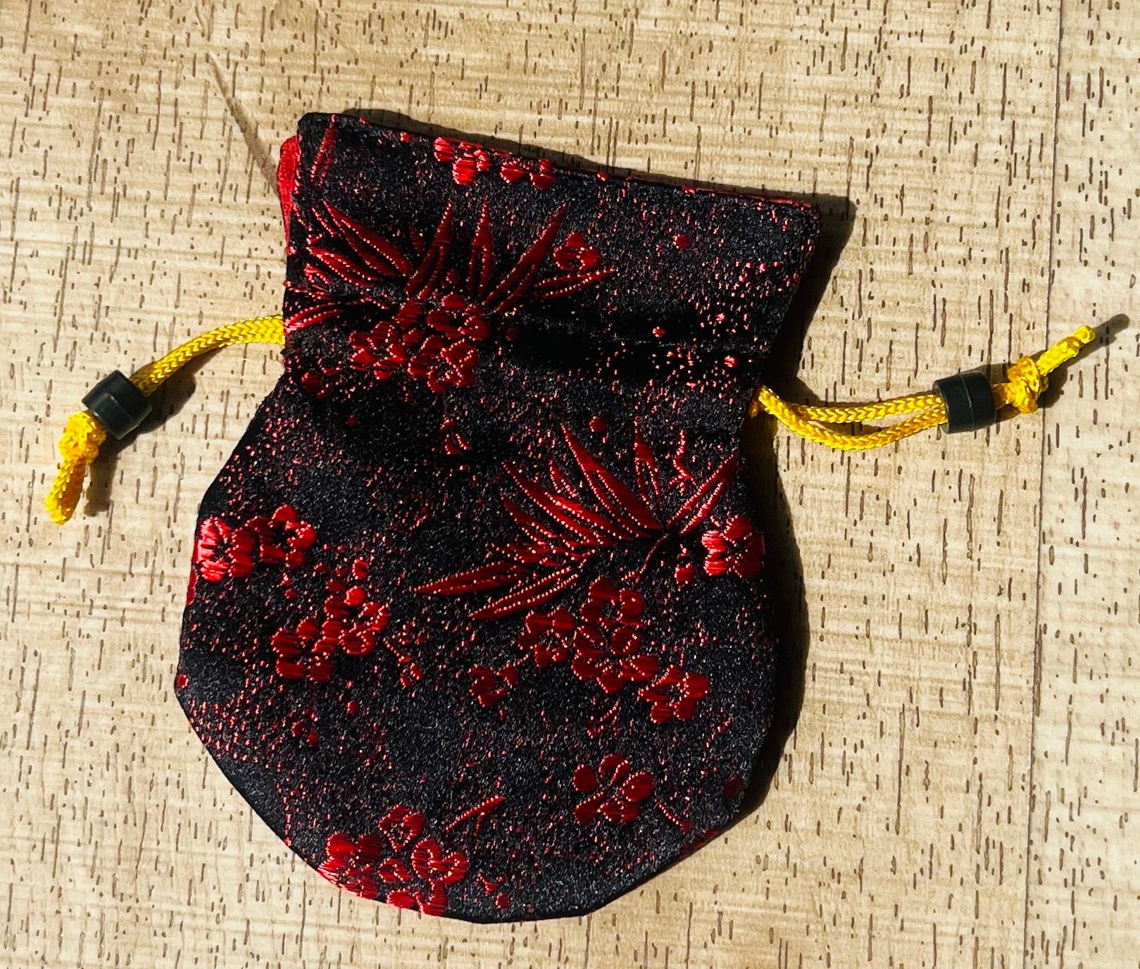 Mini drawstring.jpeg