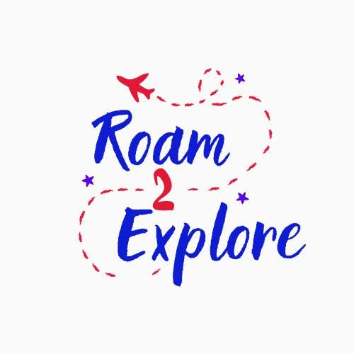 Roam2Explore