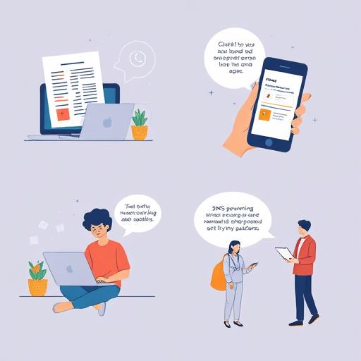 Управление кредитами: как контролировать погашение