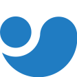 This is the logo of Sonio