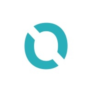 This is the logo of Exotec
