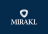 This is the logo of Mirakl