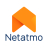 This is the logo of Netatmo