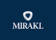 This is the logo of Mirakl