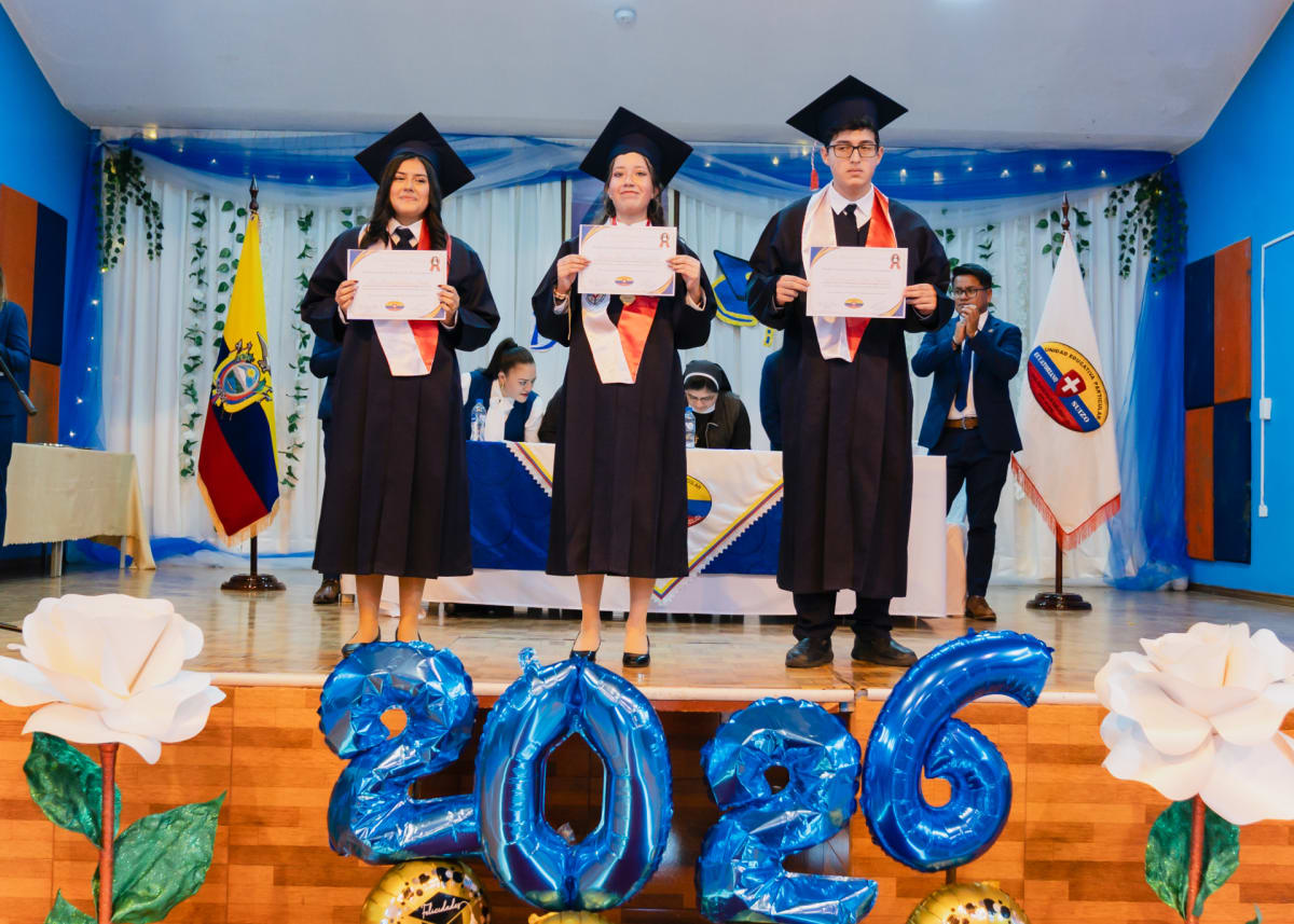 Primeros Pasos