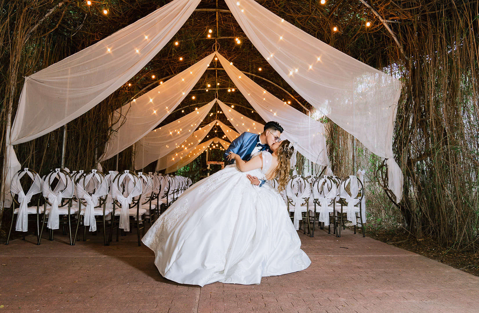 Portafolio Crealtiva Studio — Fotografía en Quito