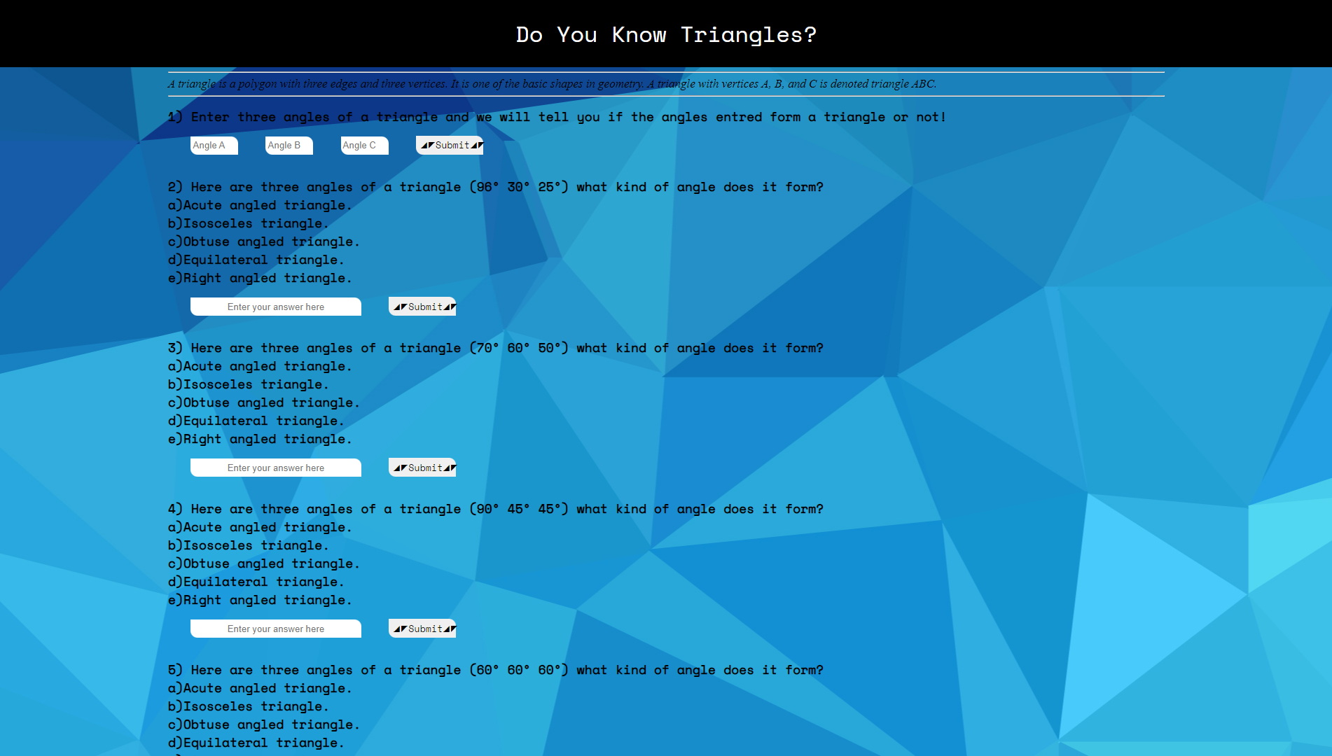 do-you-know-triangles