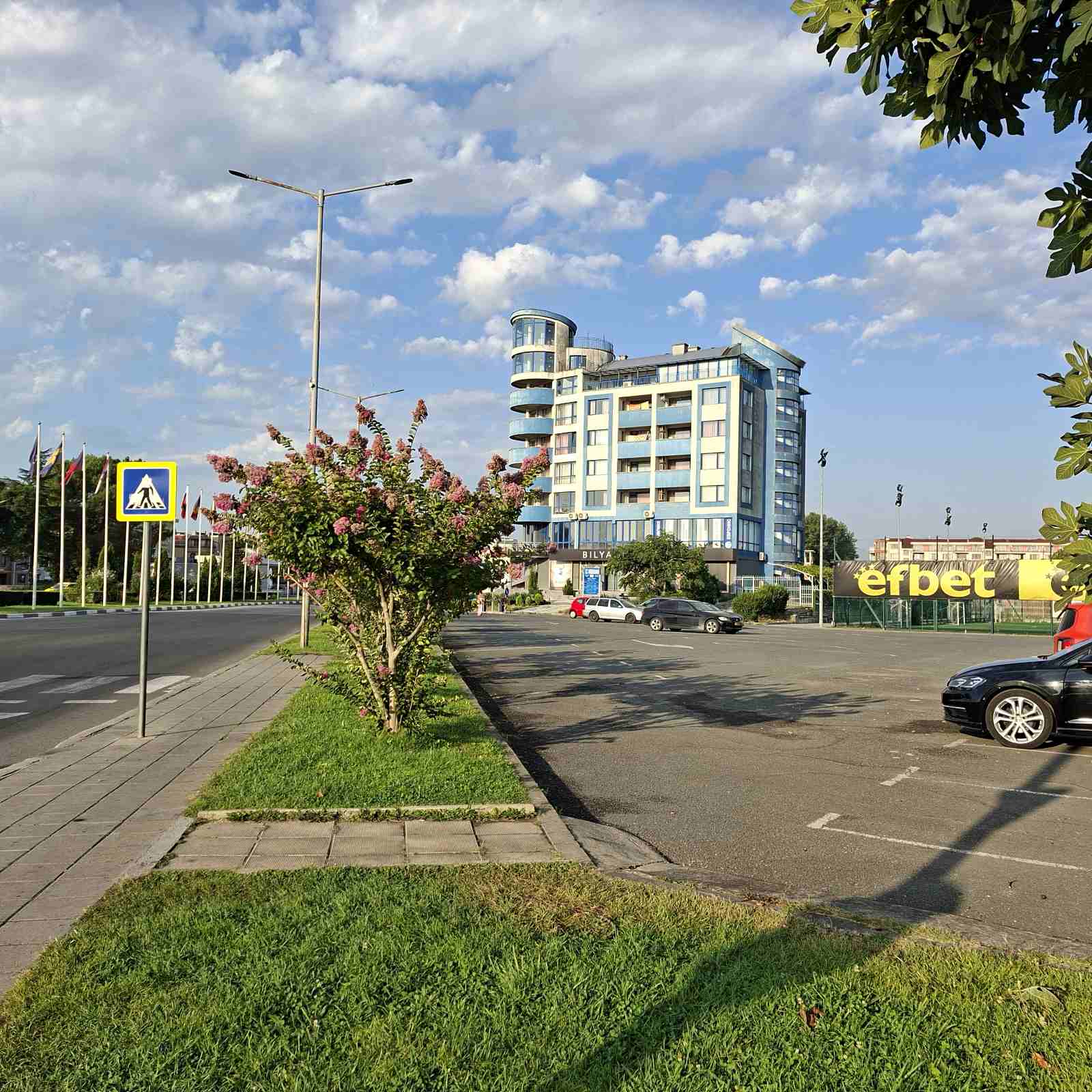 2-стаен Апартамент/071_Несебър