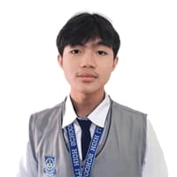1e2c8ca1-7e5e-44d0-9da9-0da7b3f1309c