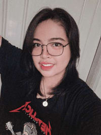 2737bab0-5049-4987-9c53-2ace423e0fe4