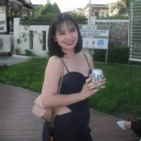 94bc96ab-c906-46a9-bb2e-8f9f321c7752