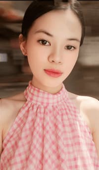94f5d3d2-e781-46fc-9f1d-421ed4bd4451