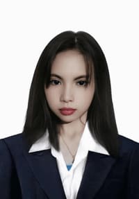 a99ae9d5-28d4-44d2-8e1c-3d22f7346bbd
