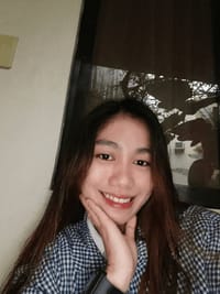 40d7ce80-bd81-4c97-9386-f9fe62873247
