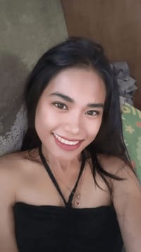 f39ca039-e682-484a-ac06-ee206a5d2263