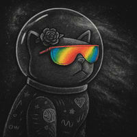 b35ce809-9cd3-494f-bb2c-bd0fbc8f3d1b