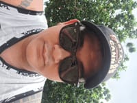 81893854-d886-43a5-8153-be36a996eb99