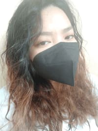 020daabf-7ef4-4d7f-9e6e-4d8a7981ef19