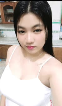 98544c5f-40a1-4849-b0af-6e0daaf55290