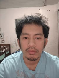 3e30d7b1-2429-4dfd-8177-4deaa9d2a0ff