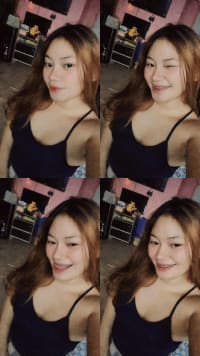 a69044d1-7e75-4b1c-a9ff-c796be6e95b3