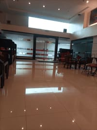 a13d4b57-fa04-4b35-ab7c-cde6ec0a761e