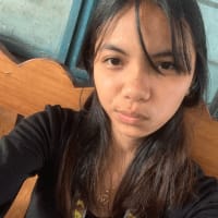 6e006a3d-8237-43f1-8ba6-543cba002664
