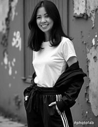 25315bda-0f4f-437a-a365-518c05da9f06