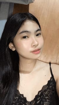 889ffca7-5327-48bb-93b4-eb7037fa422f