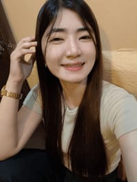 12712ac3-a876-4313-9cbe-2f58b5005adc