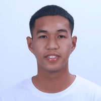 d5c369b8-4c5e-40d5-a1b0-ee05004dca3c
