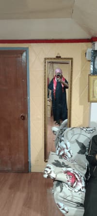 9add8546-93e2-47e3-afe1-2ba59517dfa6