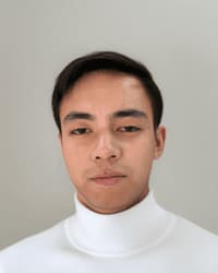 17a16c8c-e544-4827-8726-658e7c4dd0c9