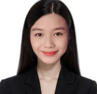 bd8e7978-83b4-4caa-96ce-15e8370a98e4