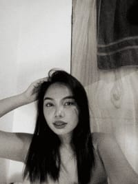 66a272fa-c06d-4987-90b9-2599ef7e91db
