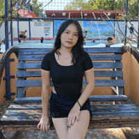3e57a4b6-dda6-4d4c-8bae-0544fcbfed3c