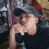 707625c0-cbe2-478c-be25-9309e88a1c13