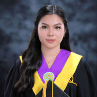 412f756c-ca8d-4561-a005-97c0c41bcece