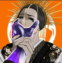 76cbe79d-f460-495c-a13e-ab5646c3248b