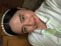 c60bd21a-585f-480c-bb8c-6c34242e1a31
