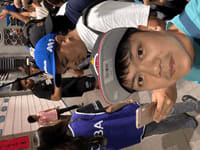 a34a8981-e45d-42c2-9ce0-154f1fb58168