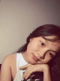 65ba3910-5fd2-40ca-a5cd-544f9c2c8896