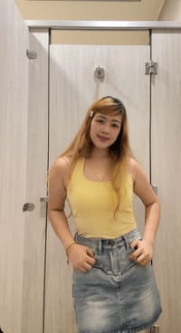 4b511bbb-0f3f-4d1e-a5e2-83030a147697