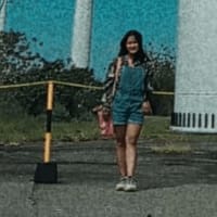 d1b88cdb-8552-4cc6-b2ad-d097b2a01c48