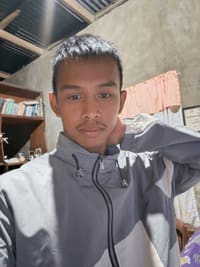 09275307-4ffb-4fb1-9784-105e9fee8b2e